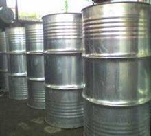 合肥廢礦物油回收